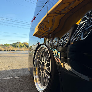 アルファード AGH30W