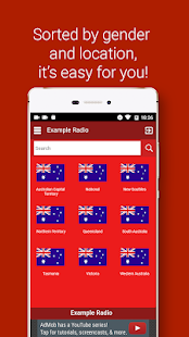 WCBS 880 Newsradio NY(圖6)-速報App