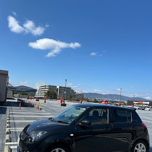 スイフト