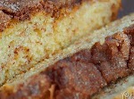 Amish Cinnamon Bread was pinched from <a href="http://www.keyingredient.com/recipes/441542812/amish-cinnamon-bread/" target="_blank">www.keyingredient.com.</a>