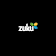 Zuku Play icon