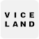 VICELAND icon