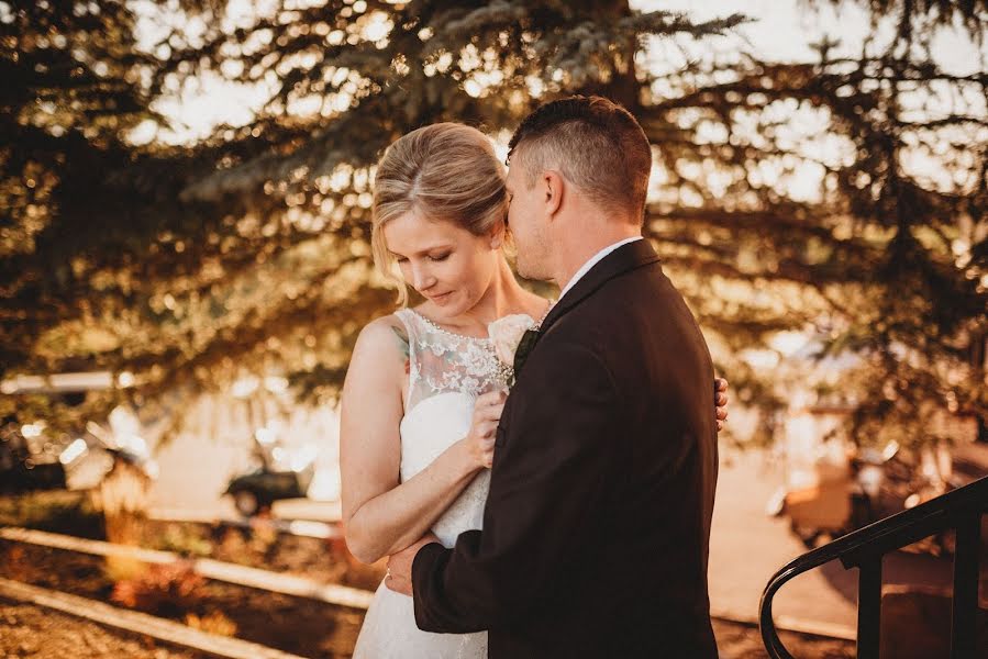 ช่างภาพงานแต่งงาน Lori Creech Loree (loricreechlore) ภาพเมื่อ 10 พฤษภาคม 2019
