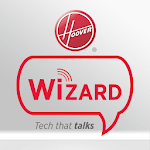 Cover Image of Download Hoover Wizard 2.0.5 APK