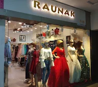 Raunak photo 3