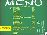 2 Bites menu 7