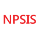 Download NPSIS Parent Portal For PC Windows and Mac 1.0.2