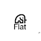 Item logo image for Flat by A.G.