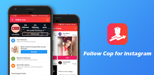  - 7 bulk mass unfollow on instagram apps ios android review 2019