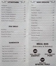 Thambbi menu 1