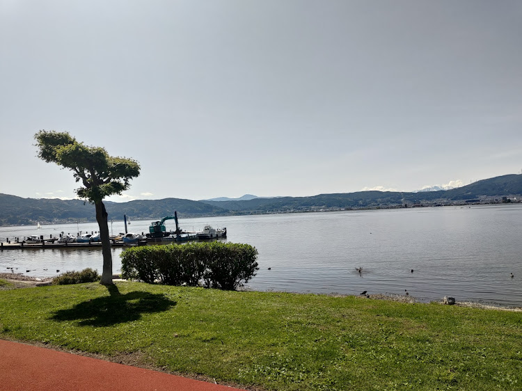 1シリーズ ハッチバックのGW・蓼科旅行に関するカスタム事例の投稿画像8枚目