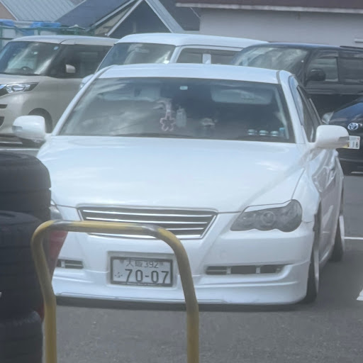 ゆーあまるのプロフィール画像