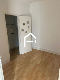 appartement à Toulouse (31)