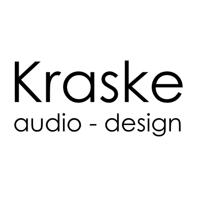 Kraske electronics AG logo