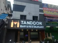 Tandoor Restaurant photo 4