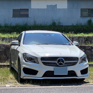 CLA250