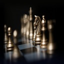 Chess Detail New Tab Chrome extension download