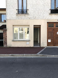 appartement à Gagny (93)