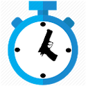 IPSC Shot Timer