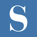 The Sentinel: Midstate PA News