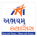 Abhayam Classes