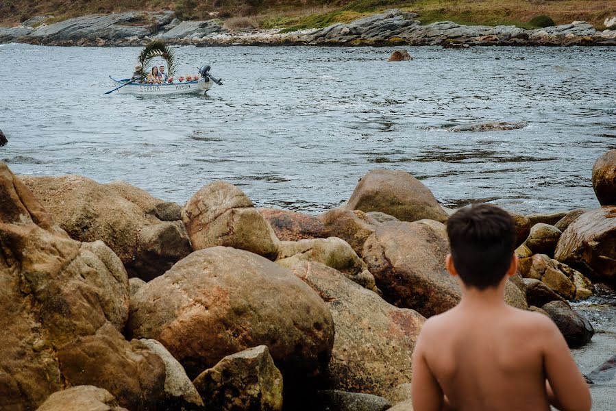 Düğün fotoğrafçısı Deborah Dantzoff (dantzoff). 27 Şubat 2019 fotoları