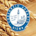 Consorzio Agrario Siena Apk