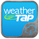 weatherTAP icon