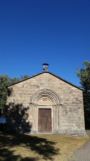 Chiesa Di San Biagio