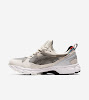 asics x awake ny gel kayano 21