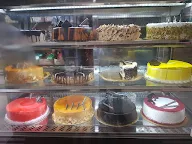 Bakery B By Best Bakers photo 2