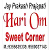 Hari Om Sweet and Restaurant