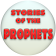 Stories of The Prophets icon