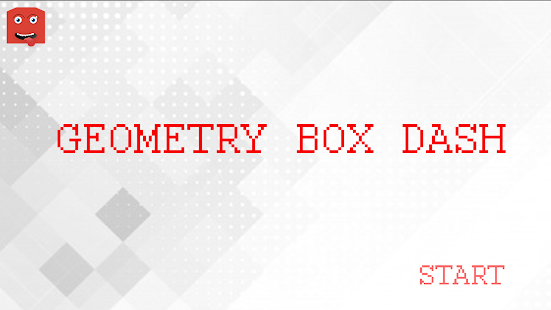 geometry box dash(圖6)-速報App