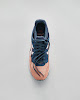 ronnie fieg for asics gel-lyte v "salmon toe"