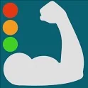 RagFit icon