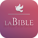 Téléchargement d'appli La Bible Louis Segond Installaller Dernier APK téléchargeur