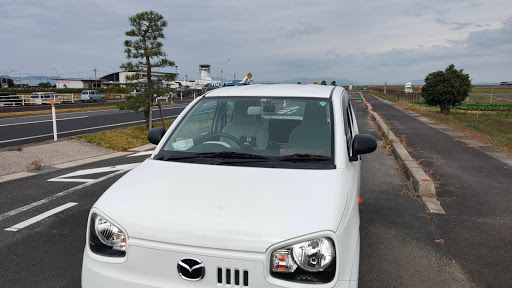 キャロル Hb36sのmt初心者 運転練習 タコメーター付けたい 麺屋ひばり 妻にチェイサー運転させたいに関するカスタム メンテナンスの投稿画像 車 のカスタム情報はcartune