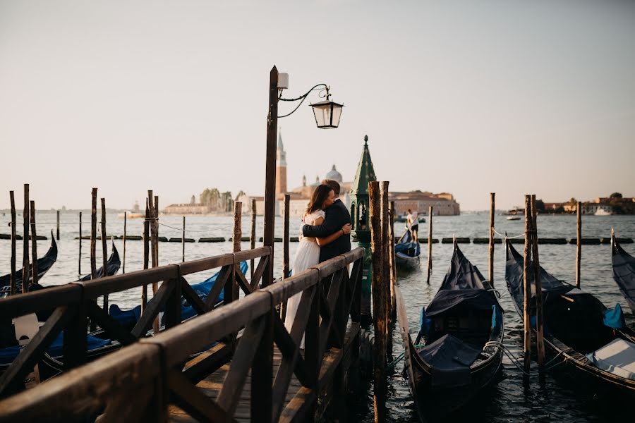 Fotógrafo de casamento Sergio Laurent (ddsa4la). Foto de 4 de setembro 2020