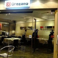 Oregano 奧瑞岡義式餐廳