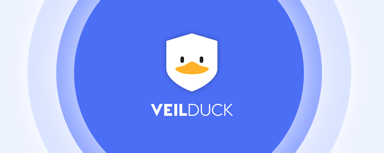 VeilDuck Preview image 2