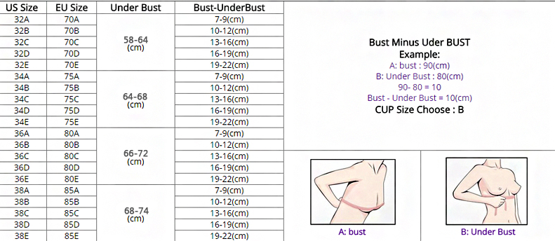images slider number - 11