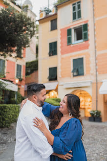 Wedding photographer Arianna Bellini (myshotmedia). Photo of 29 October 2022