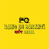 Rang De Basanti Urban Dhaba, Hauz Khas Village, New Delhi logo