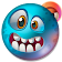 Marbles Monster icon