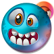 Download Monster Marbles For PC Windows and Mac 