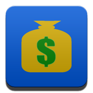 Cashflow apk