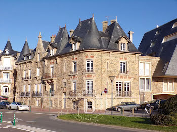 maison à Les Sables-d'Olonne (85)