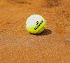 Verdachte van matchfixing op Roland Garros dient klacht in wegens laster