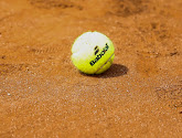 Roland Garros wordt verplaatst naar eind september